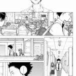 レス40番の画像3