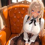 レス15番の画像1