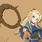 レス55番の画像1