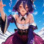 レス23番の画像1