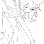 レス80番の画像1