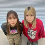 レス13番の画像1