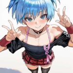 レス9番の画像1