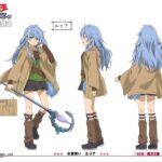 レス1番の画像3