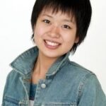 レス236番の画像2