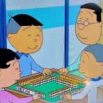 レス1番の画像1