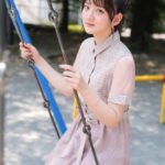 レス10番の画像1