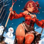 レス1番の画像1