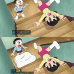 レス31番の画像2