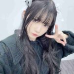 レス39番の画像1