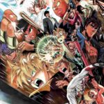 レス47番の画像1