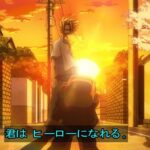 レス3番の画像2