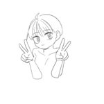 レス11番の画像1