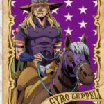 レス179番の画像2