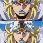 レス183番の画像1