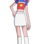 レス28番の画像1