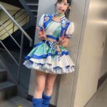 レス24番の画像1