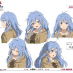 レス1番の画像2