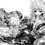 レス6番の画像1