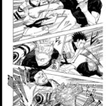 レス50番の画像1