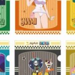 レス12番の画像3