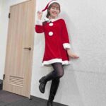 レス1番の画像3