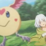 レス11番の画像2