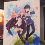 レス41番の画像3