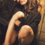 レス1番の画像3