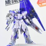 レス12番の画像1