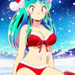 レス12番の画像1