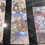 レス49番の画像1