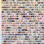 レス17番の画像1