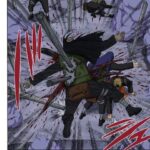 レス171番の画像1