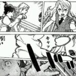 レス10番の画像2