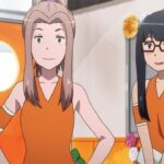 レス29番の画像1