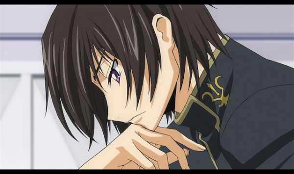 記事サムネイル