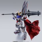 レス3番の画像2