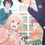 レス77番の画像2