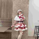 レス47番の画像3