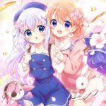 レス1番の画像1