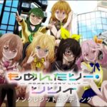 レス55番の画像1