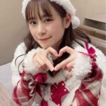 レス47番の画像4