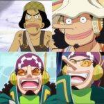 レス7番の画像1