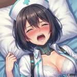 レス89番の画像4