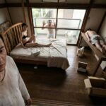 レス3番の画像4