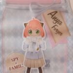 レス13番の画像1