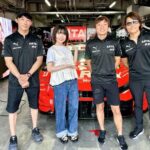 レス60番の画像2