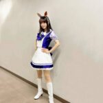 レス82番の画像4