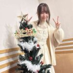 レス67番の画像1